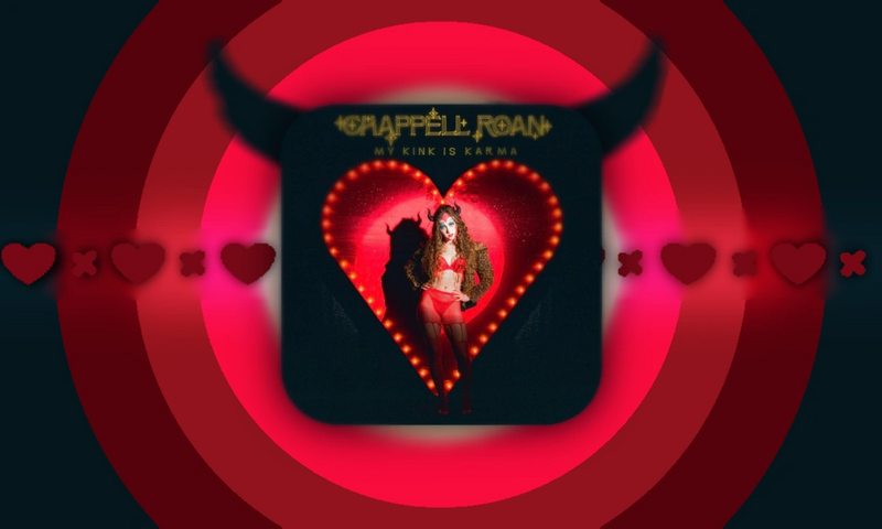 File:KinkisKarmaSongicAlt6.png