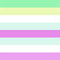 Original Aroace Littlefluid Flag by Whimsy-Flags[8]