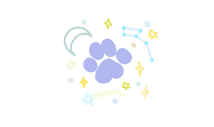 Mascpupnightic symbol.png