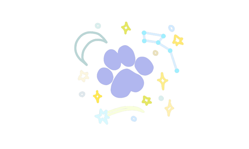 File:Mascpupnightic symbol.png