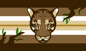 Neofelisgender flag.webp