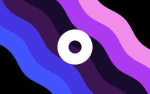 Palettegender 168.jpg