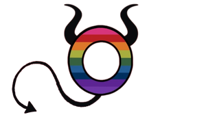 Rebelgender Alt Symbol.png