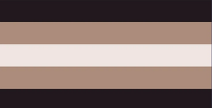 Screenshot 2023-12-24 5.56.49 PM.png