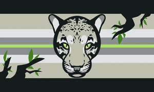 SilverNeofelisgender flag.webp