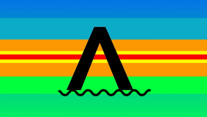 The Panfluidflux flag.jpg