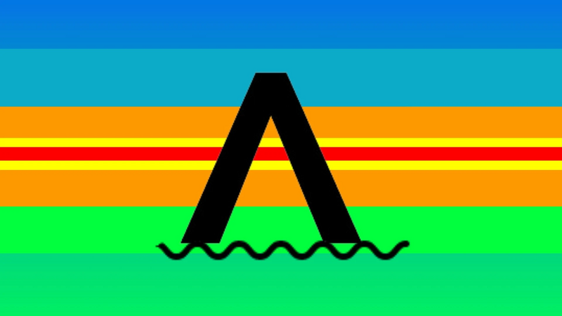 File:The Panfluidflux flag.jpg