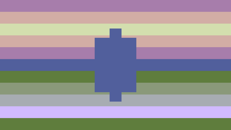 File:Thornlexic flag.png