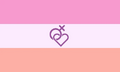 Twinkette/girltwink flag[5]