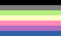 Third flag by neopronouns[3]