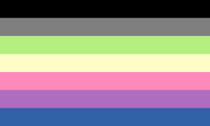 Abigender Alt Pride Flag.jpg