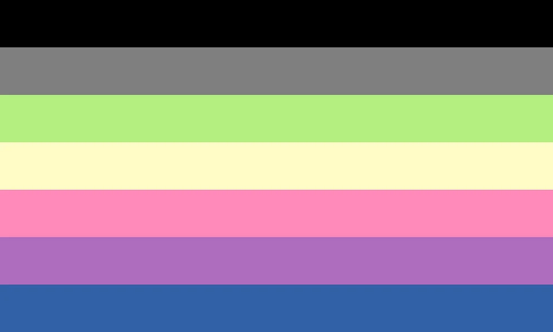 File:Abigender Alt Pride Flag.jpg