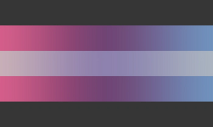 Alternate Vapofluid flag.png