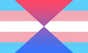 AndrogynefluxTrans.png