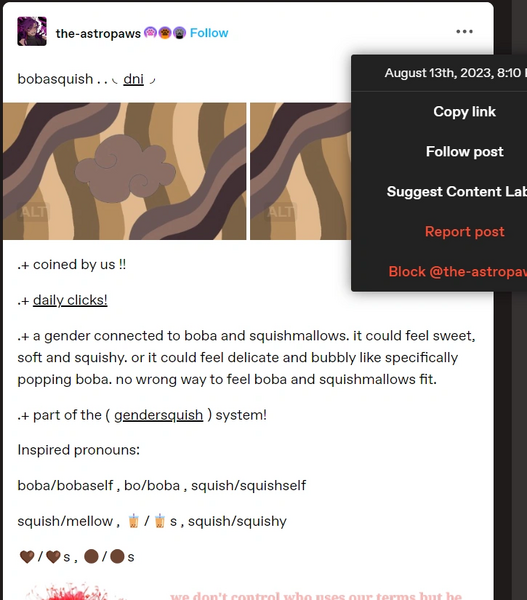 File:Bobasquish Coining.png