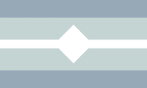 Diamondgender Alt.jpg