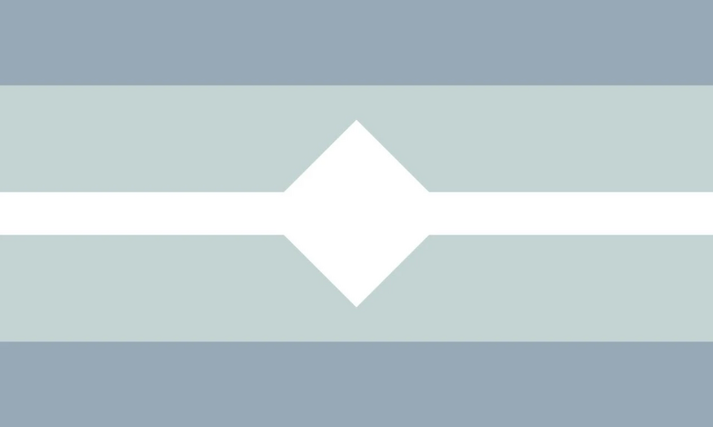 File:Diamondgender Alt.jpg