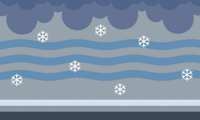 File:Fracoulic Flag.jpg