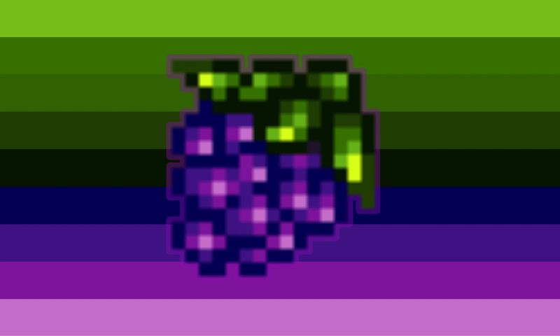 File:Grapecropic Flag.png