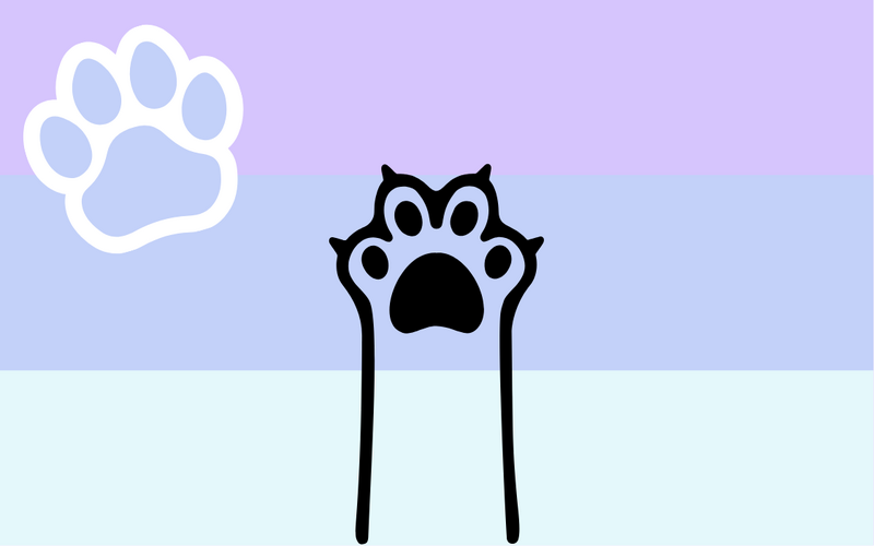 File:Mascshift Flag.png