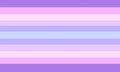 Masctransfem flag[1]