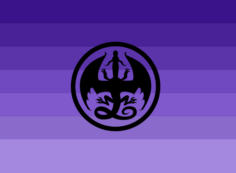 File:Nightwingtribic flag.png