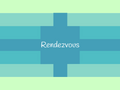 Rendezvouslexic Flag by Fandom user HelenDaMelon[1]