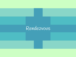 Rendezvouslexic.png