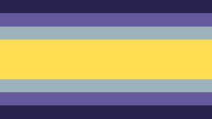 Shadolexic flag.png