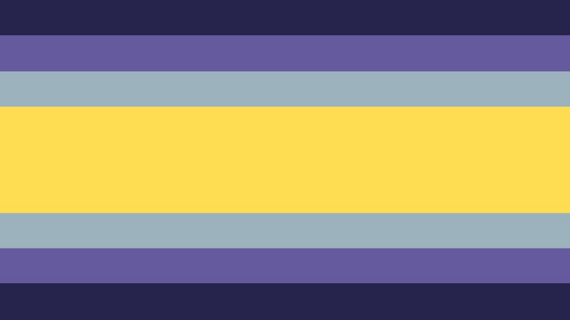 File:Shadolexic flag.png
