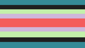 Spaceshootersongic alt flag.webp