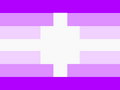 Alternate Specklelexic Flag by Fandom user HelenDaMelon[1]