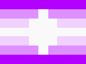 Specklelexic Alt1.png