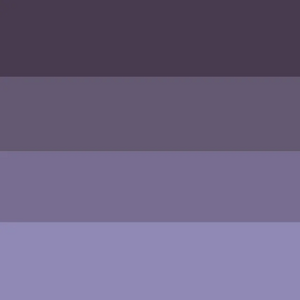 Stormgender2 Alt.webp