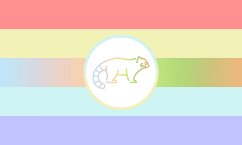 File:Syllful flag.jpg