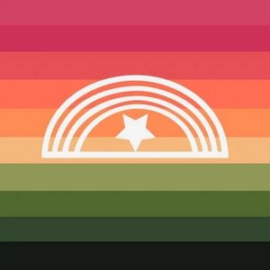 Xenogender alt10.jpg