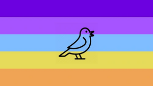 Affectavian flag.png