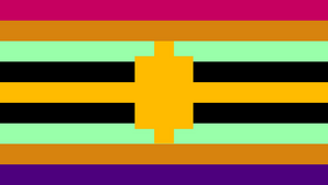 Alchemistlexic flag.png