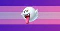Alternate Boogender Flag by Tumblr user kneedharpnel[5]