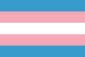 Color-adjusted trans flag by ryanyflags[2]