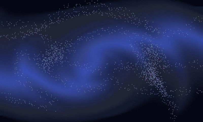 File:Cosmocblackholeic flag.jpg