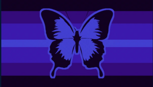 Dreadrhopahlic Flag.png