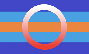 Femtac Alt Flag 3.png