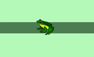 FroggenderAlt.png