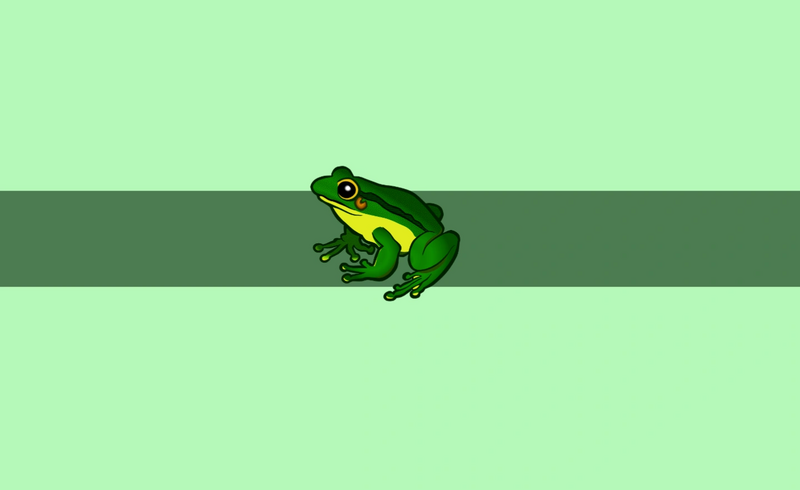 File:FroggenderAlt.png