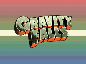 GravityFallsgender.jpg