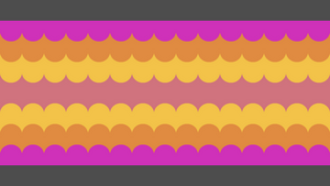 Knipprentia flag.png