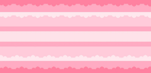 Krúttgender Flag.jpg