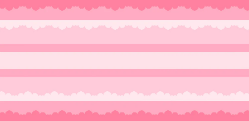 File:Krúttgender Flag.jpg