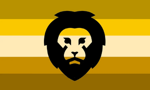 Liongender Alt7.webp